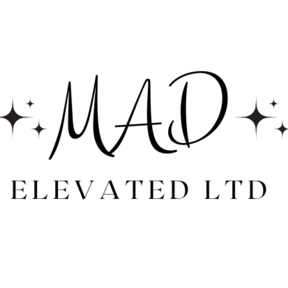 Mad Elevated Ltd