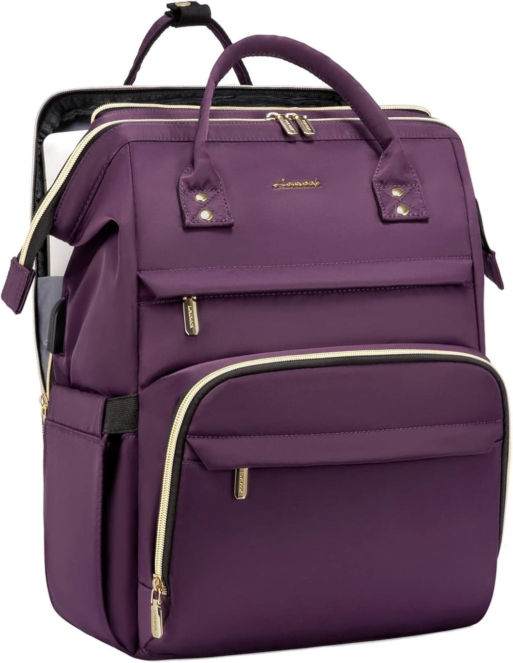 Lovevook Laptop Backpack