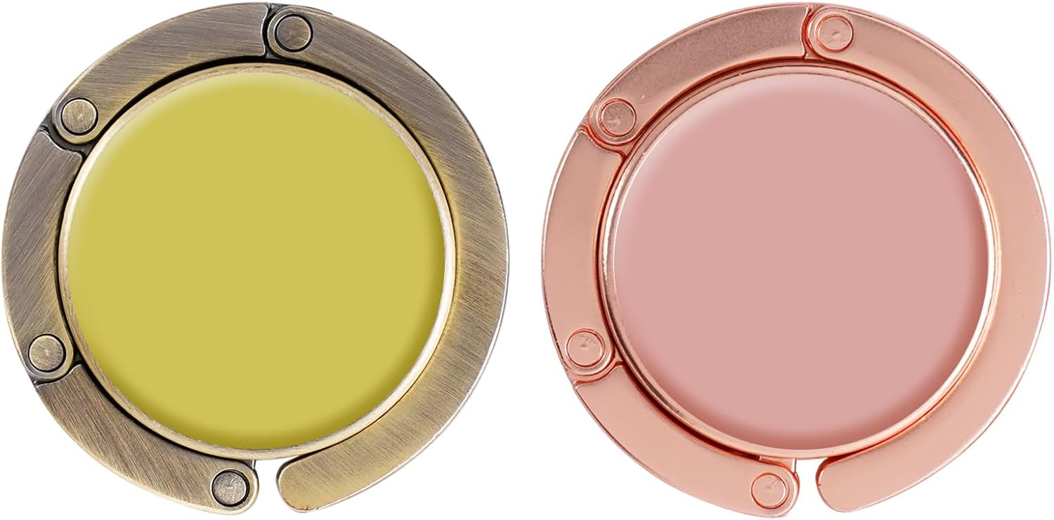 Luxe-Lift Purse Hook