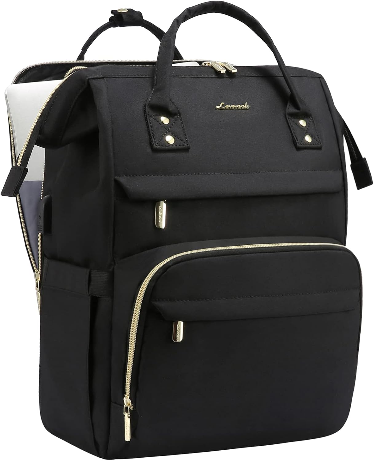 Lovevook Laptop Backpack