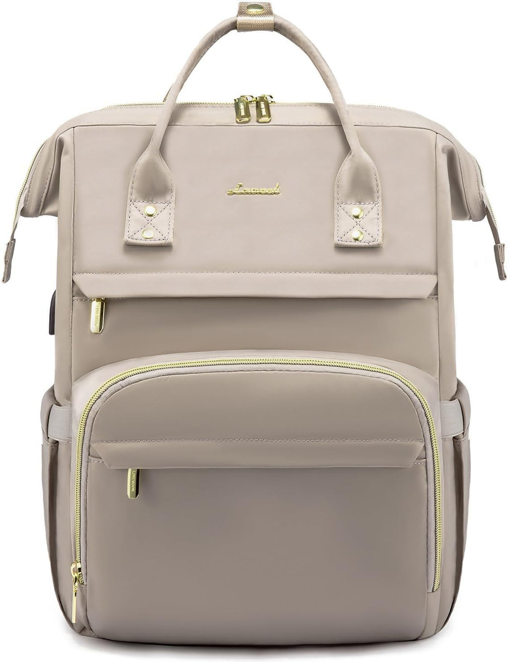 Lovevook Laptop Backpack