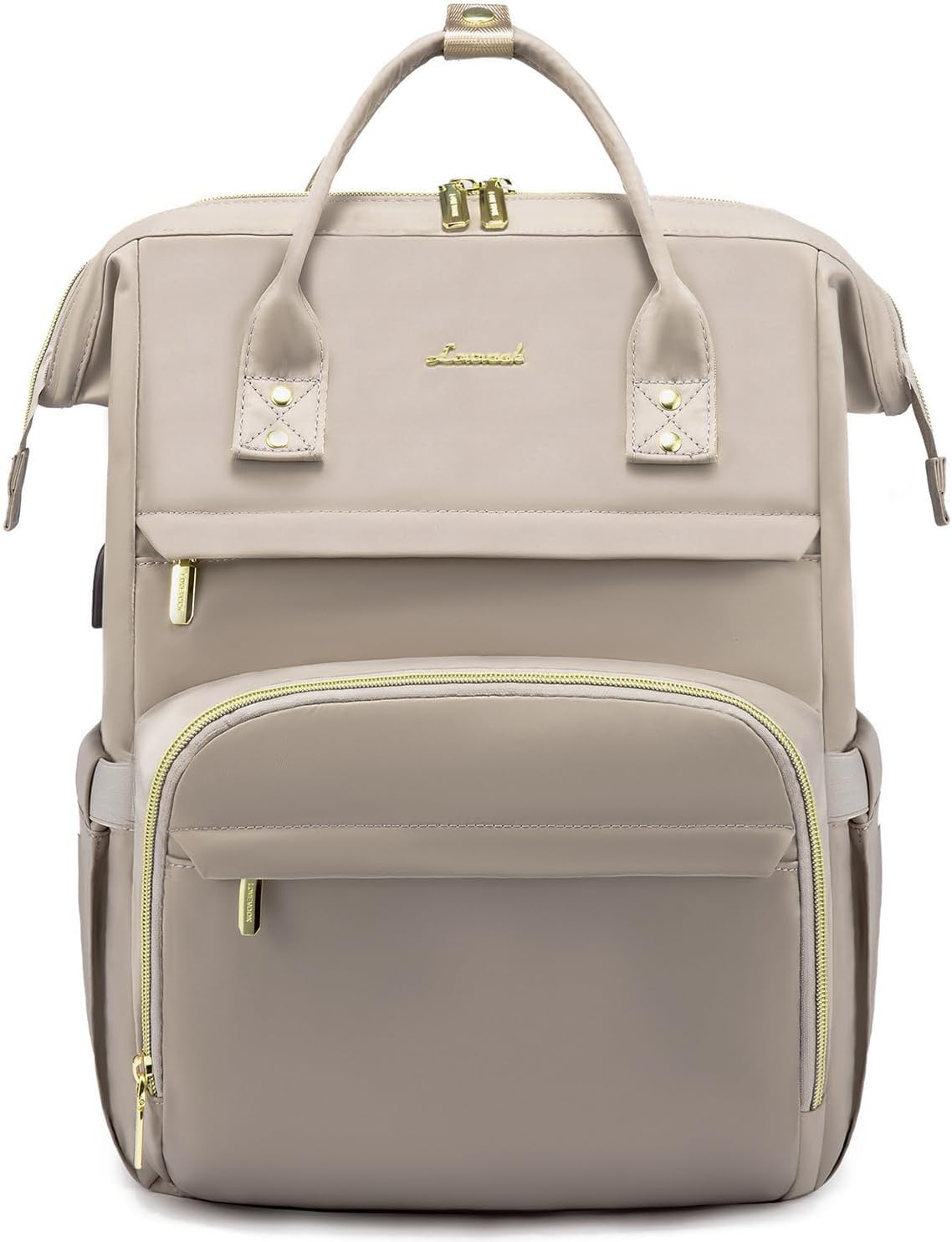 Lovevook Laptop Backpack
