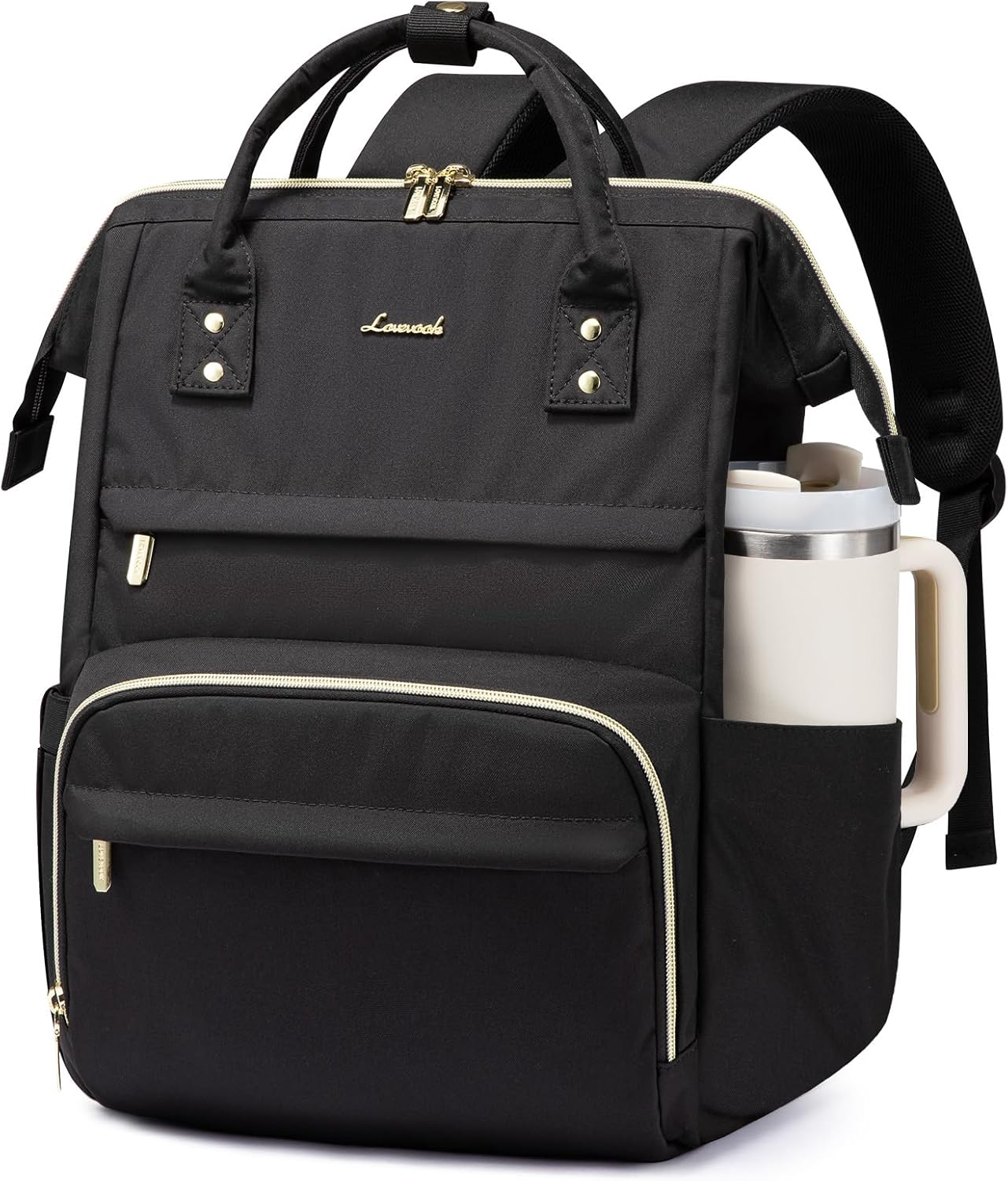 Lovevook Laptop Backpack