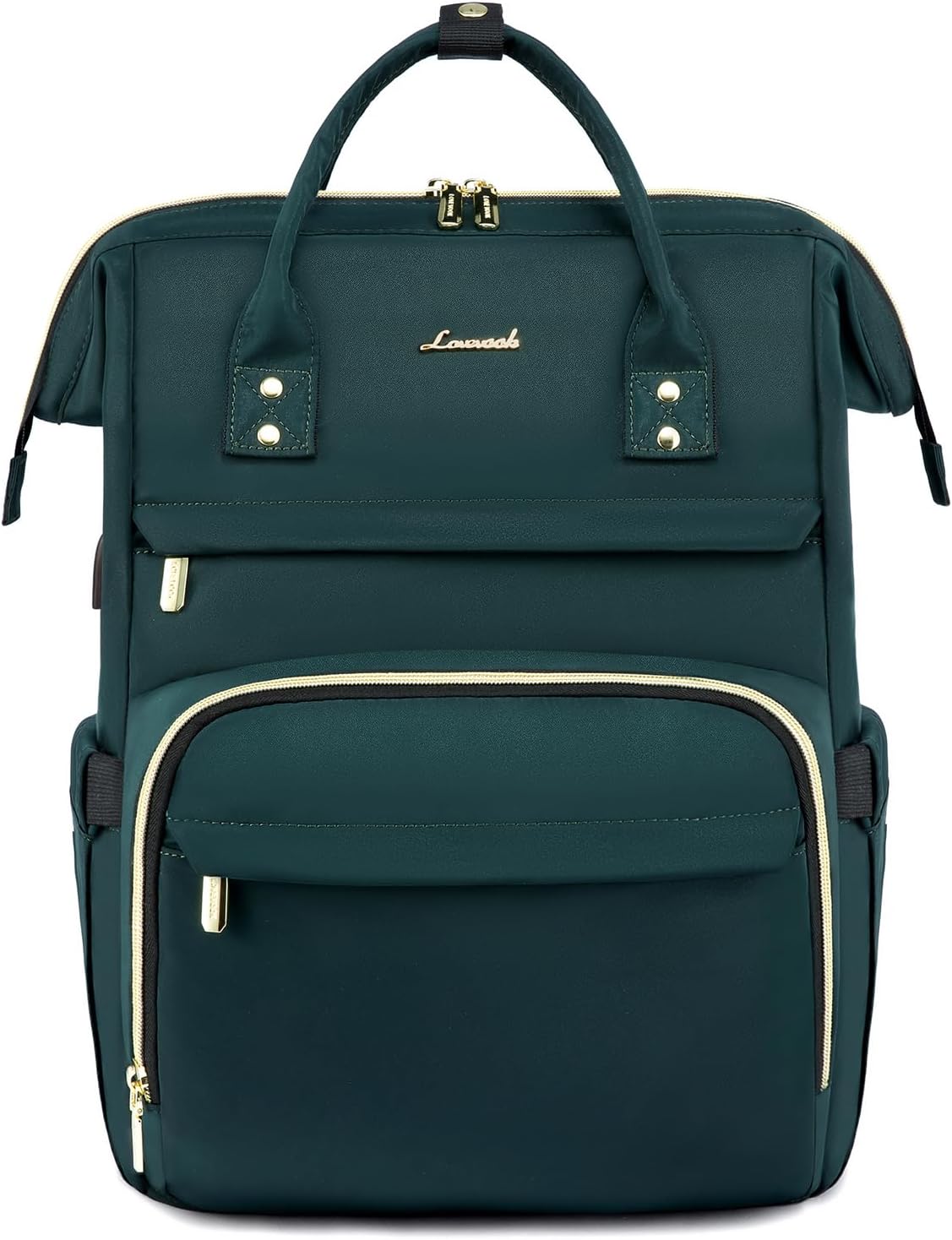 Lovevook Laptop Backpack