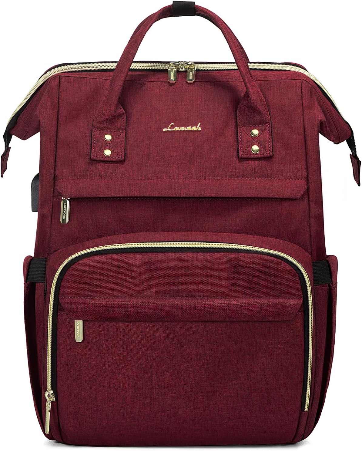 Lovevook Laptop Backpack