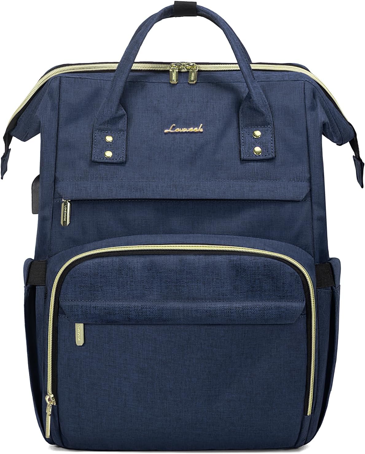 Lovevook Laptop Backpack