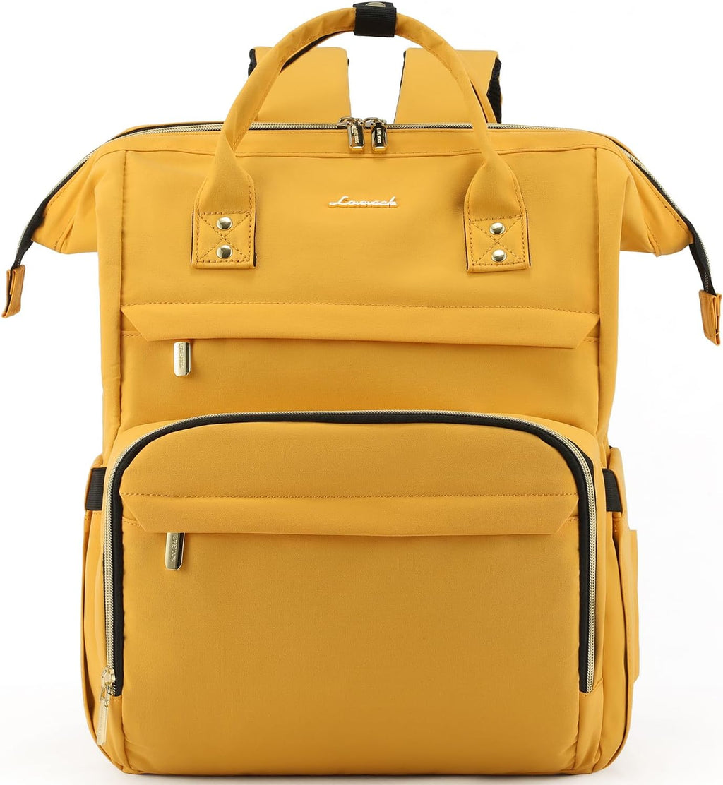 Lovevook Laptop Backpack