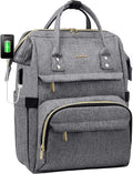Lovevook Laptop Backpack