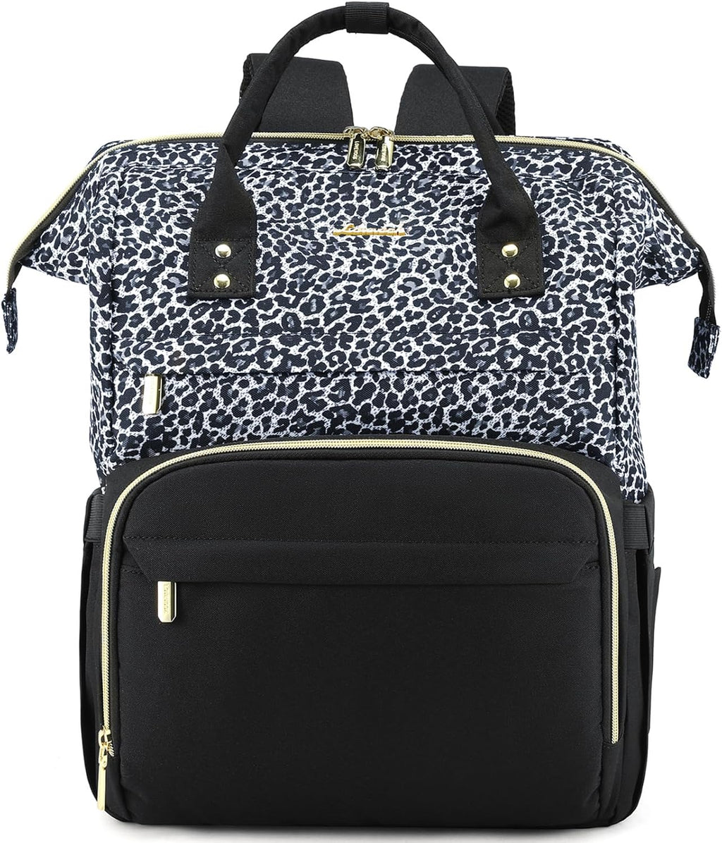 Lovevook Laptop Backpack