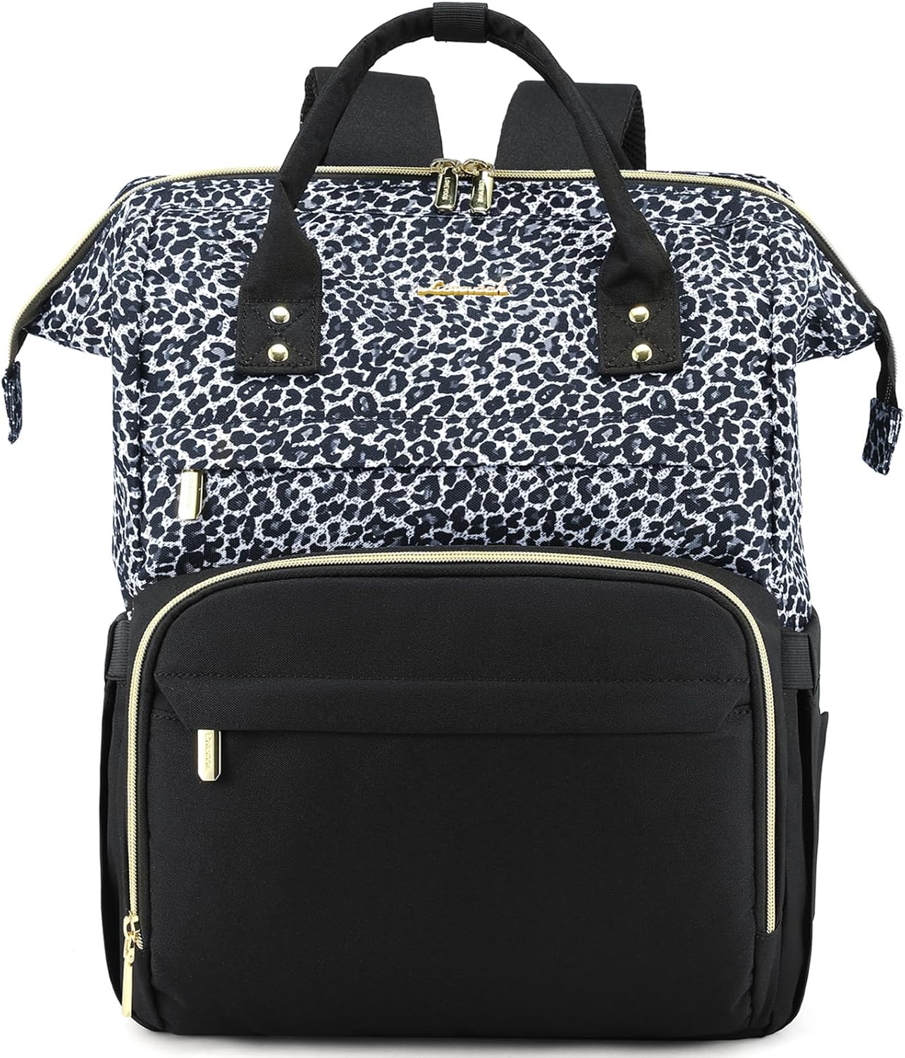 Lovevook Laptop Backpack